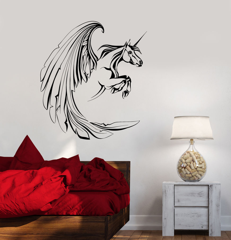 Muurstickers meisjes kamer koop goedkope muurstickers meisjes ...