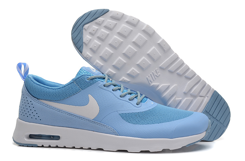 Nike Roshe Run Gris Y Blanco Aliexpress Nike Roshe Run Gris Y Blanco Aliexpress
