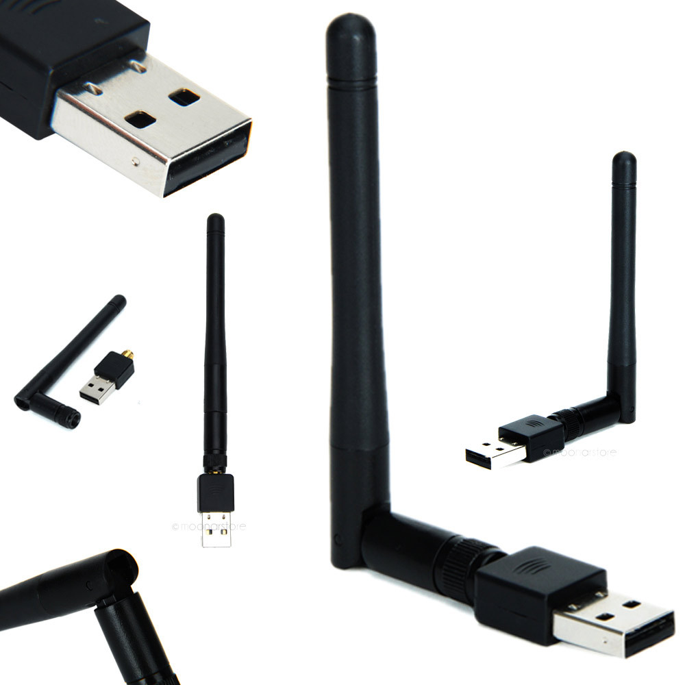 150   usb 2.0 ()  wi-fi  802.iin  lan wi-fi   