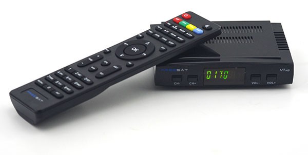 g03.a.alicdn.com/kf/HTB1ccUvKXXXXXarXpXXq6xXFXXXO/206002007/HTB1ccUvKXXXXXarXpXXq6xXFXXXO.jpg?size=23348&height=302&width=600&hash=3fde1912aaf76bdd321bd7b1040b56f0