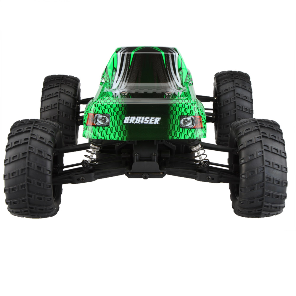 электрические модели масштаба 1/10 yikong inspira e10mt 4wd rc грузовик дистанционного управления игрушки carrinho de controle копирование remoto матовый электрические модели масштаба 1/10 yikong inspira e10mt 4wd rc грузовик дистанционного управления игрушки carrinho de controle копирование remoto матовый