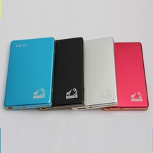 HTB1ccjyPpXXXXaPXpXXq6xXFXXXj