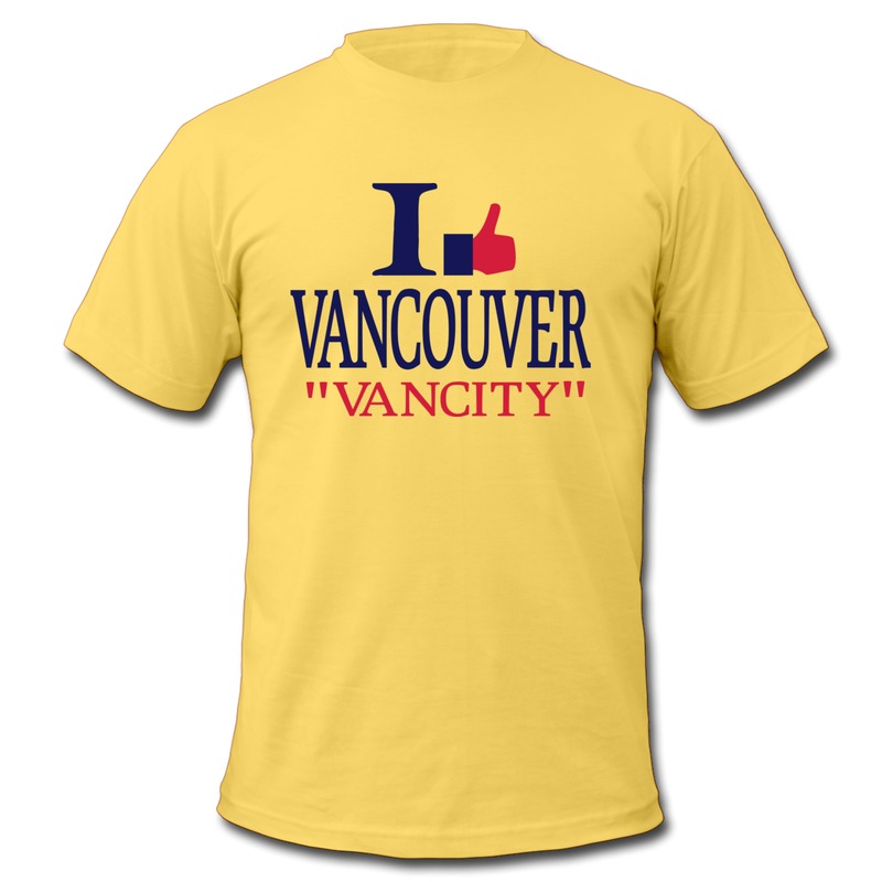vancity customer service Vancity (vancitycom) is the credit union company which deals in providing services like financial support to the customers the company is the re-cognized company in. vancity customer service Vancity (vancitycom) is the credit union company which deals in providing services like financial support to the customers the company is the re-cognized company in.