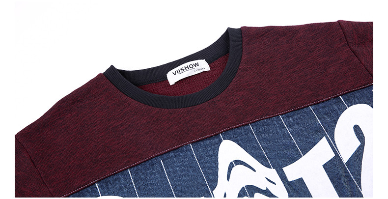 TB2YeVlfXXXXXb8XpXXXXXXXXXX-279328707