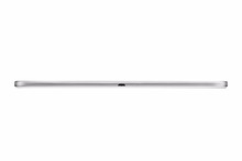 original samsung galaxy tab 3 P5220 Android 4 2 WCDMA 4G Phone Call Tablet PC 10