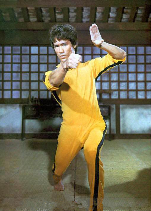 bruce lee spiele bruce lee spiele