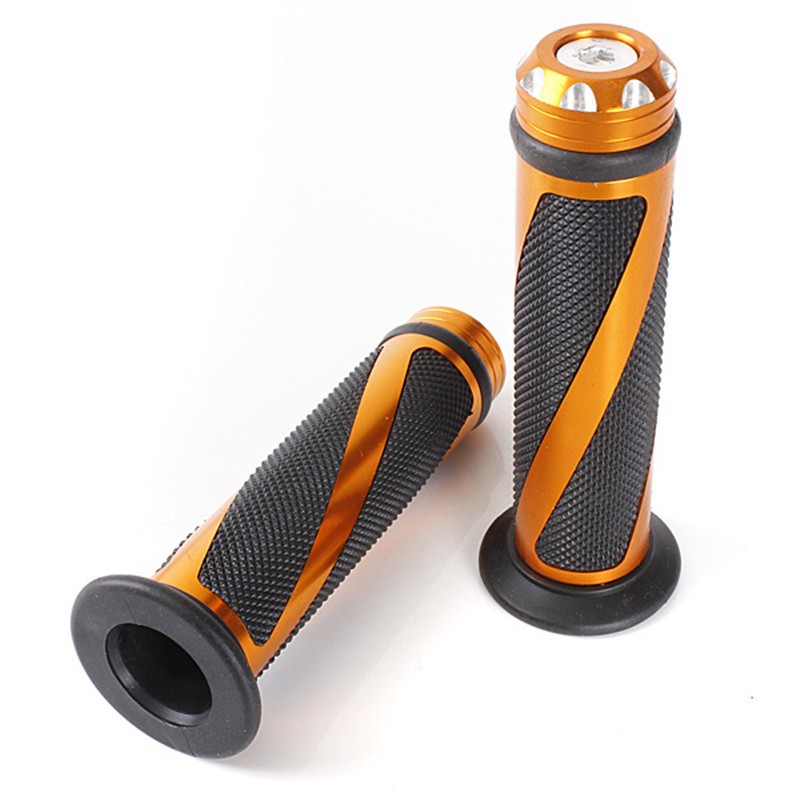 7d062cb2-8335-07c8-90eb-e177cfd37b9f