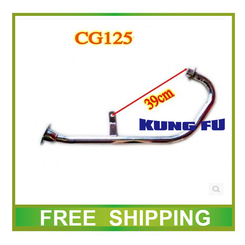 Cg125 CG125 ZJ125     125 150  