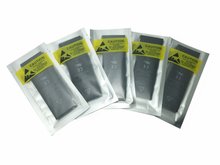 Newest 1440mAh For Apple iPhone 5 original brand New replacement inner built in Li ion Battery