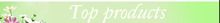 HTB1cdp6QFXXXXaTXpXXq6xXFXXXB