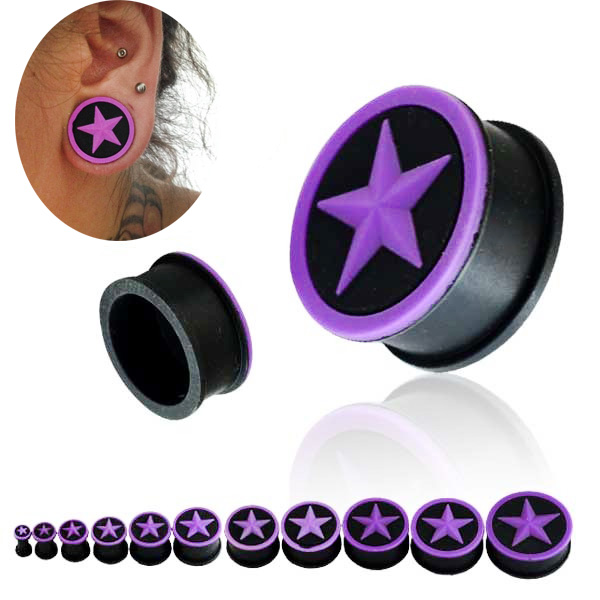 Popular Ear SpacersBuy Cheap Ear Spacers lots from China Ear Spacers