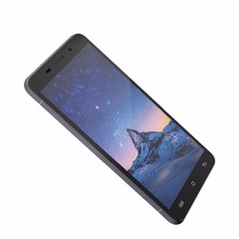 Original Cubot X9 Mobile Phone 5 0 Inch IPS MTK6592 Octa Core smartphone 1 4GHz 2GB