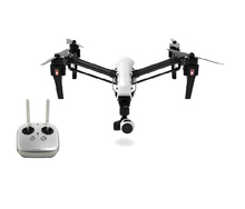 In Stock!!! New Product!! Original DJI Inspire 1 Deformed Transforming Control Quadcopter with 4K HD Camera RC Drone
