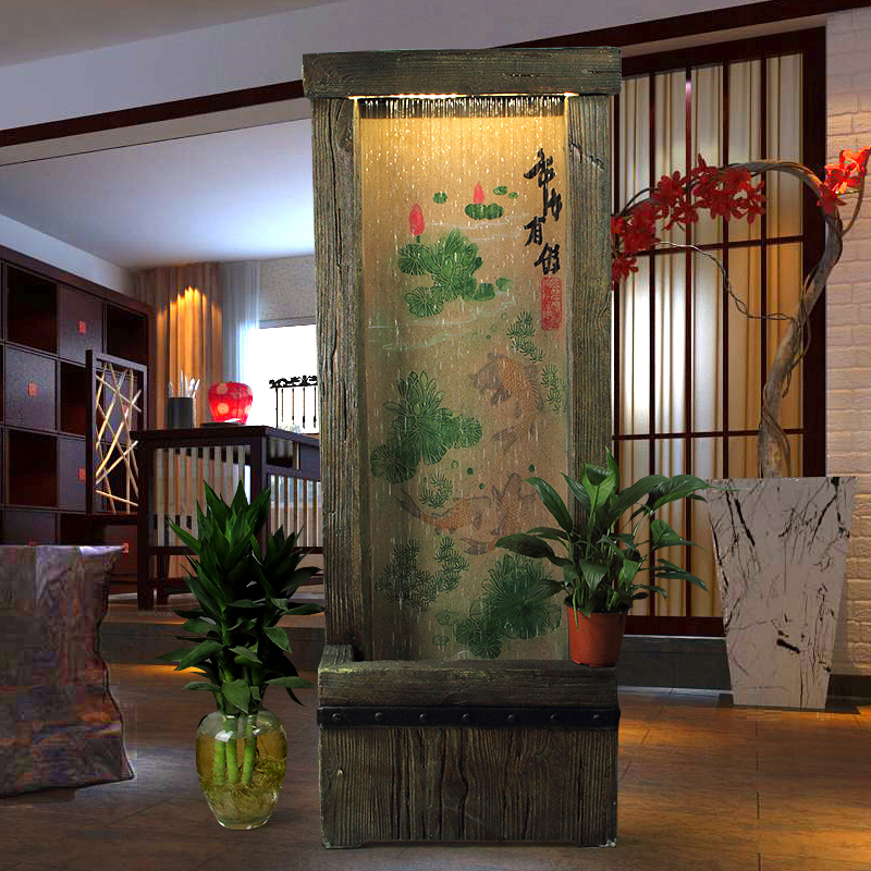 large indoor water fountains reviews online shopping large indoor water fountains reviews online shopping