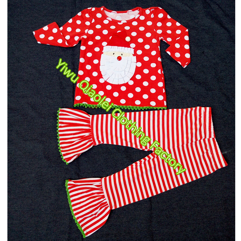 Aliexpress.com : Buy Baby boutique clothing lovely ...