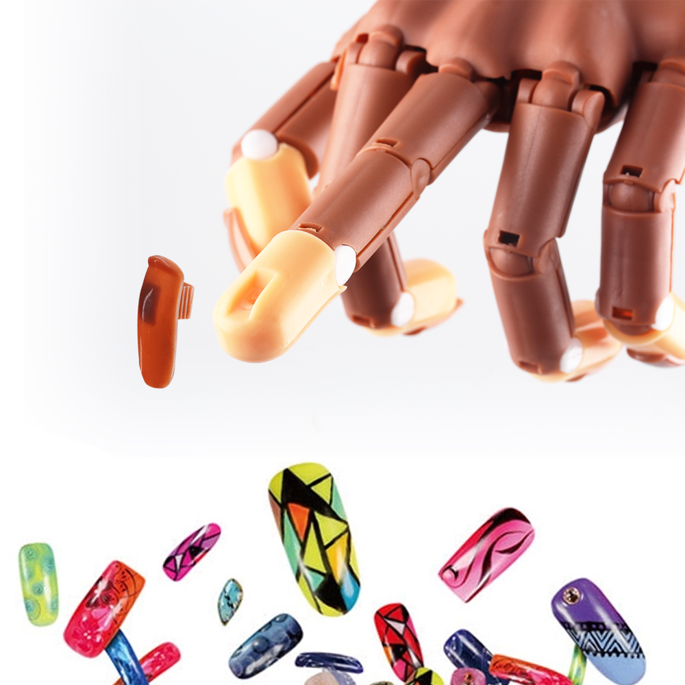 Short Nail Courses Uk Nails Art Ideas Short Nail Technician Courses Manchester Art Ideas