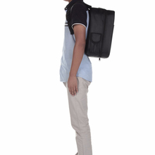 New Arrival Nylon Carrying Case Shoulder Bag Backpack For 250 Quadcopter QAV RC Helicopter Aircraft