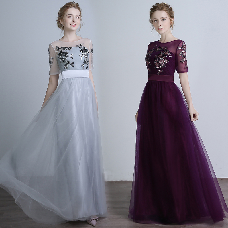 1000 Images About Purple Green Wedding On Pinterest Purple Red Wedding Dresses For Little Rose Petals Flower S Bridesmaid Princess Dress Ballgown Vestidos Pricesa