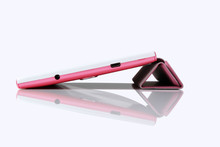 New Android Tablet Pc 7 Inch Dual Core Dual Camera512MB 4GB WiFi Bluetooth FM 3G 2G