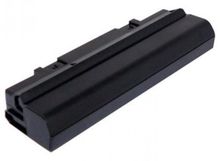 Replacement for FUJITSU FMV-BIBLO LOOX U/B50 U/B50N U/C30 U/C40 FMV-U8270 LifeBook U2010 U2020 U820 UMPC NetBook & MID Battery