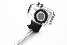 HTB1cg