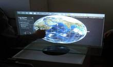 Hot sale ! 21.5″ Interactive Touch Foil, 2 Points Capacitive lcd Multi-Touch Foil,Multi-Touch Film