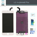 5 5 Inch LCD Assembly For iPhone 6 Plus 6P LCD Display Touch Screen Glass Digitizer