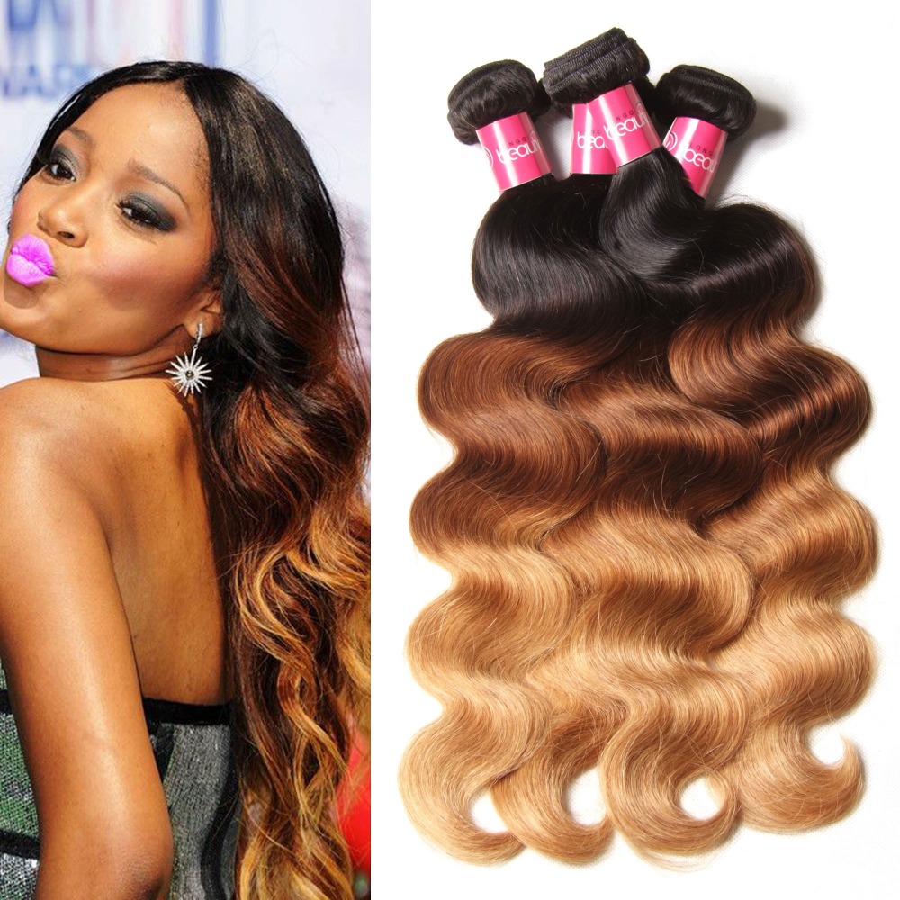 Best Hair Length For A Brazilian Wax Brazilian Virgin Remy Hair