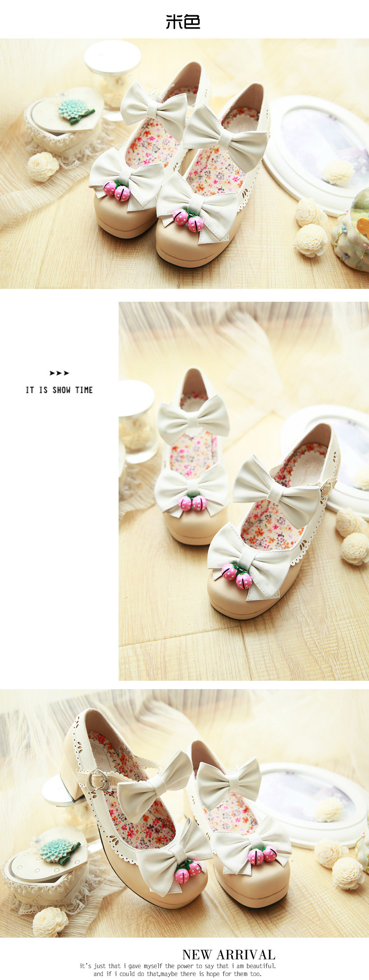 TB2cmRddFXXXXX_XpXXXXXXXXXX_!!1589172444