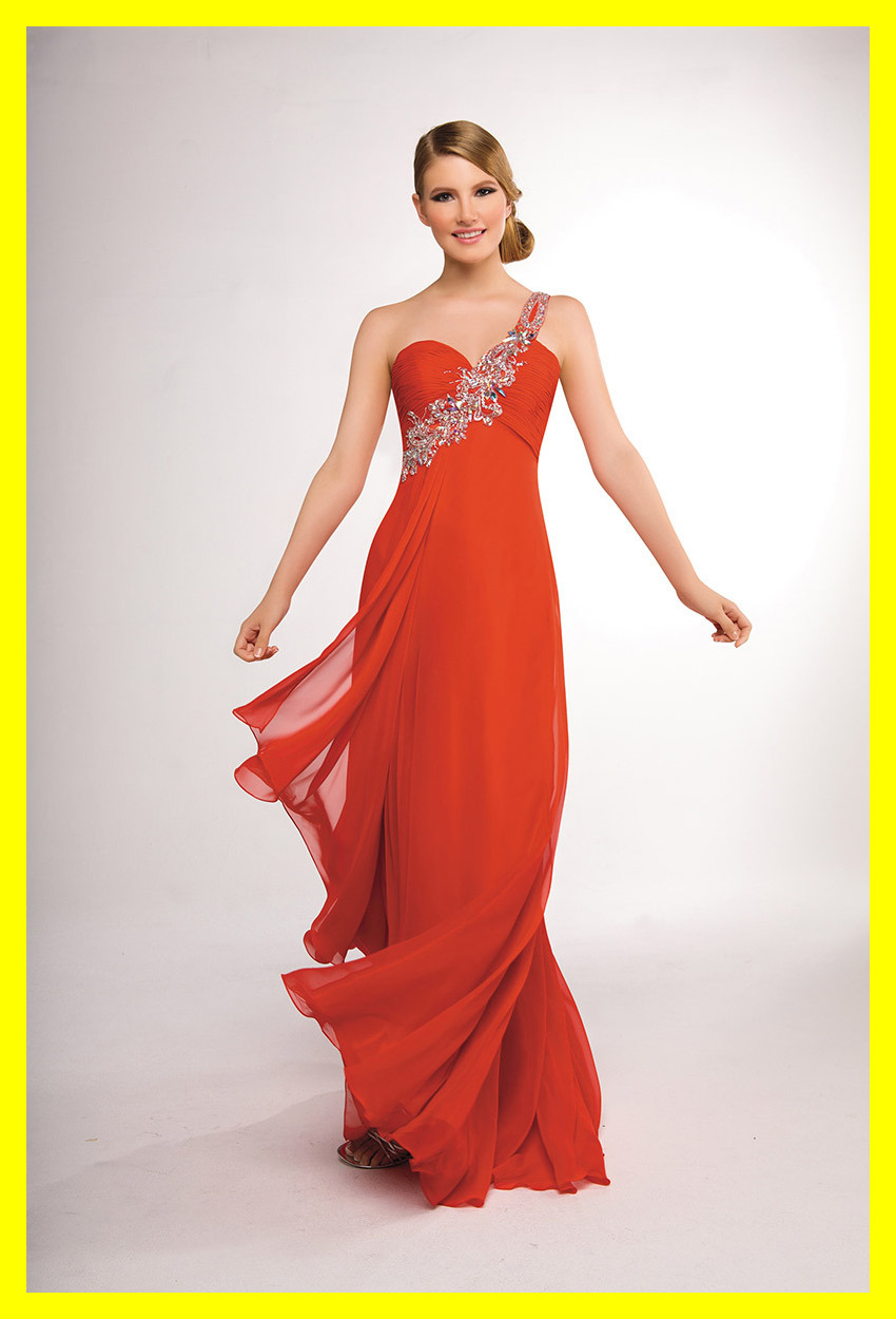 maternity-evening-gowns-for-rent-dress-wallpaper