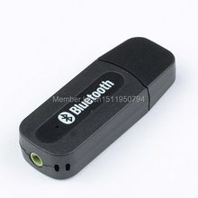USB Bluetooth Music Receiver Blutooth Dongle Adapter 4 0 for Android Smartphone no 132