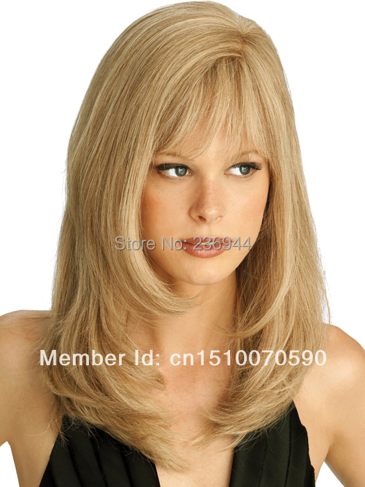 Maplestory europe free hair coupon