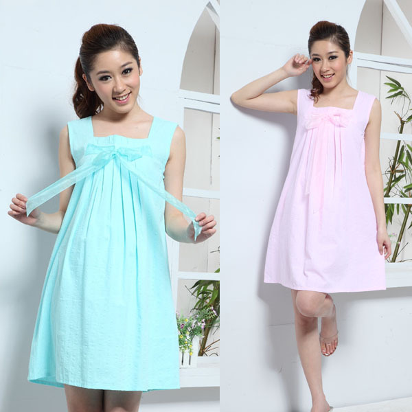 Maternity Clothes Cute Cheap Clothes Online Shop In London Maternity Clothes