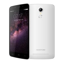HTB1ciArJVXXXXXLXVXXq6xXFXXXa
