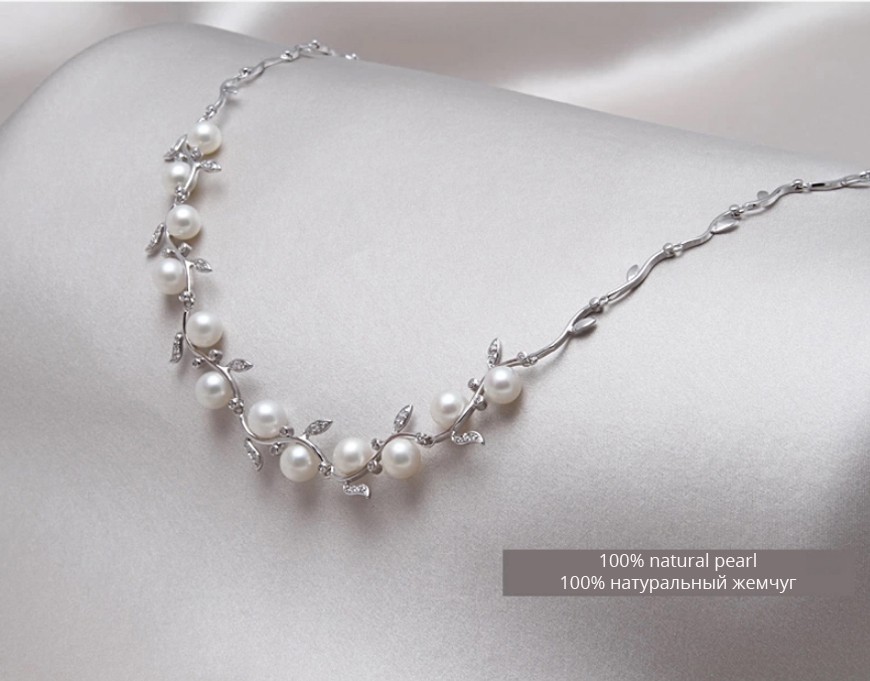 silver-necklace_04