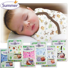 diapers similar to Swaddleme summer organic cotton infant parisarc baby wrap envelope swaddling swaddle me Sleep bag Sleepsack