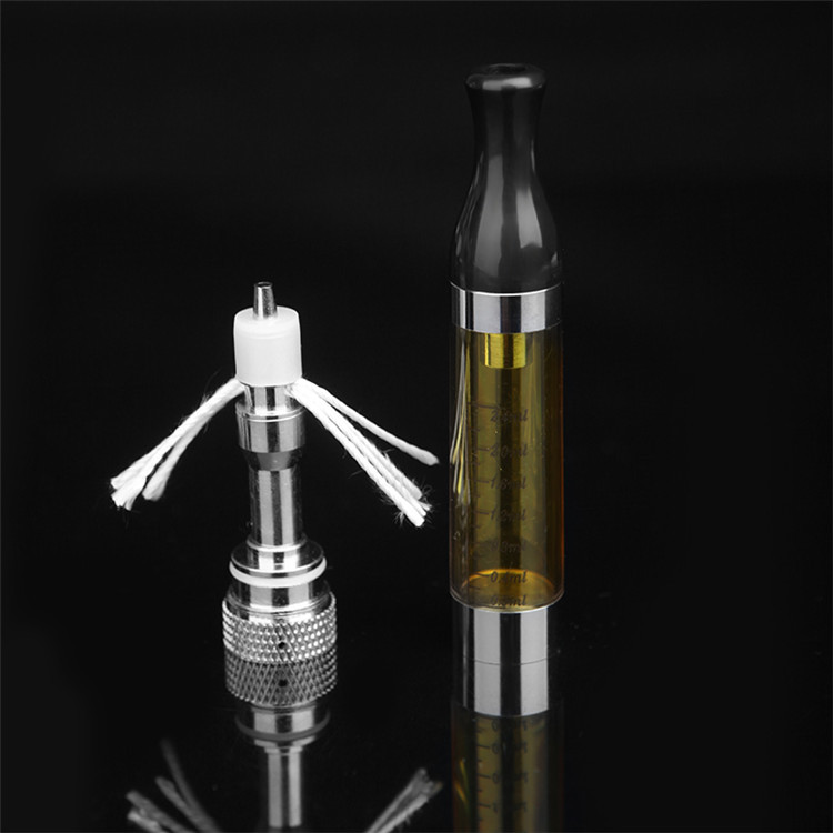  CE9      T3 Clearomizer 2.4     /  /    510  1 .