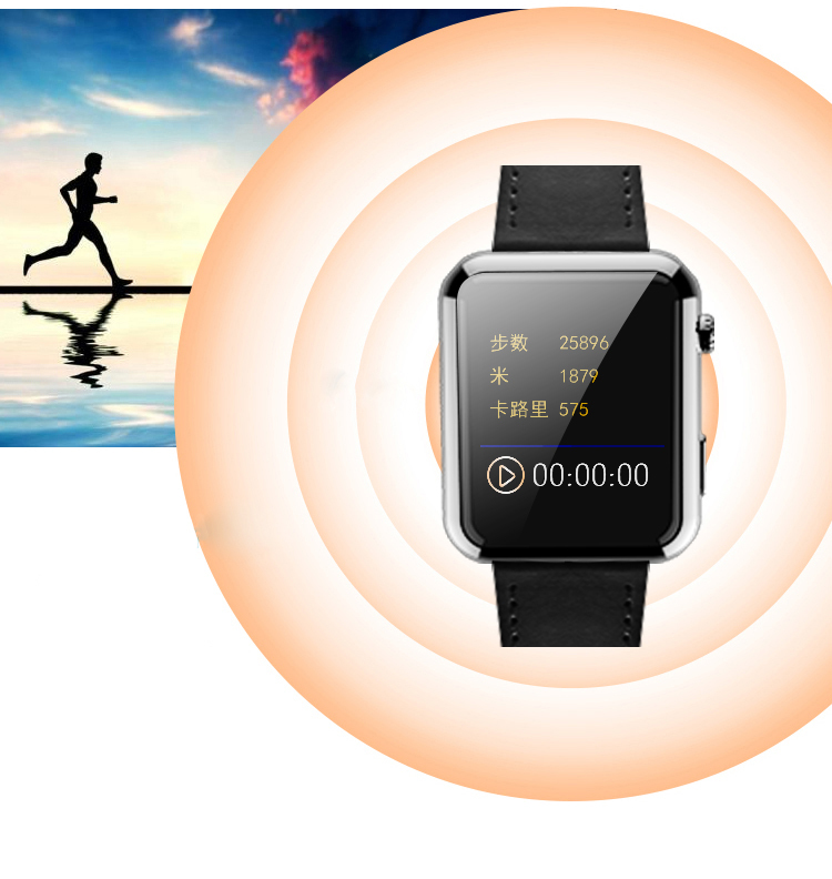 Bluetooth smartwatch v8 smart     reloj inteligente  ios iphone  samsung android 