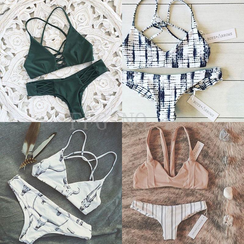 Swimwear Bikini Push Up Bikini Brazilian Sexy Bandage Beach Swimwear Ladies Swimsuit Bathing Suit Maillot De Bain N246 Swimwear Bikini Push Up Bikini Brazilian Sexy Bandage Beach Swimwear Ladies Swimsuit Bathing Suit Maillot De Bain N246
