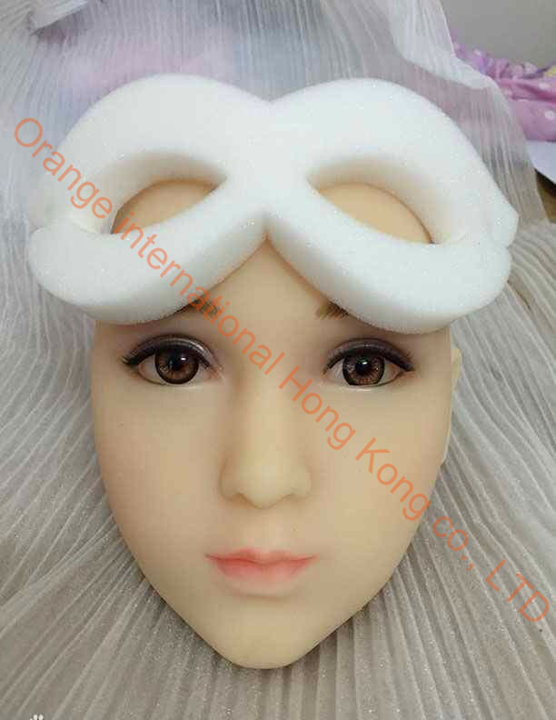 AE1DE8C3-DA9D-43CA-915F-3F4ECDECC17D