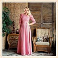 Женское платье 2015 vestidos bodycon DR6075 Женское платье 2015 vestidos bodycon DR6075