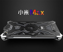 HTB1ckBzNXXXXXa1XVXXq6xXFXXX9