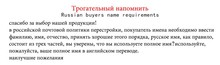 HTB1ckC1MpXXXXcVXpXXq6xXFXXXs