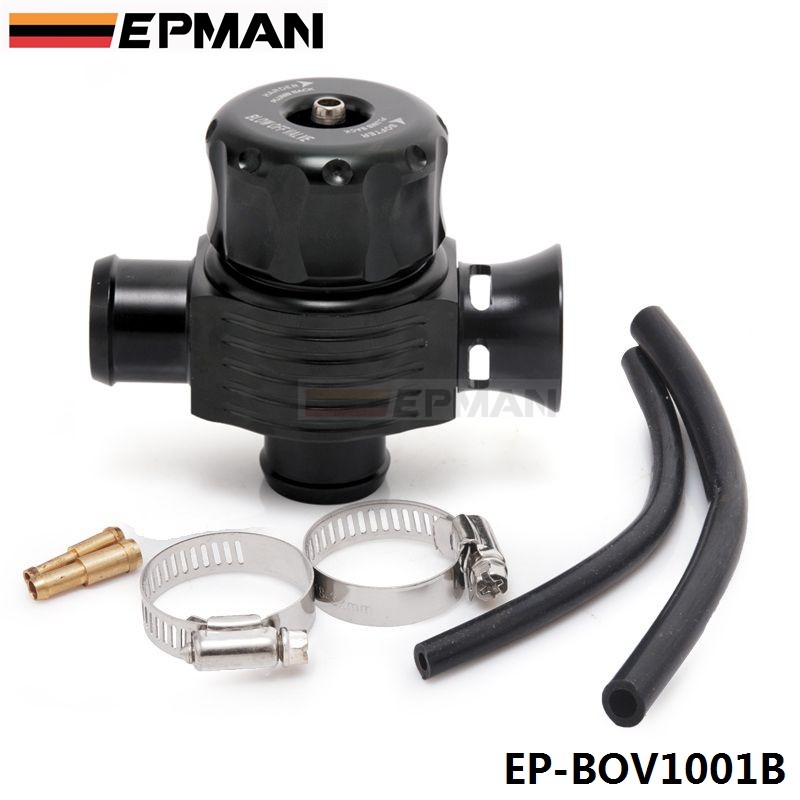 EP-BOV1001B 1