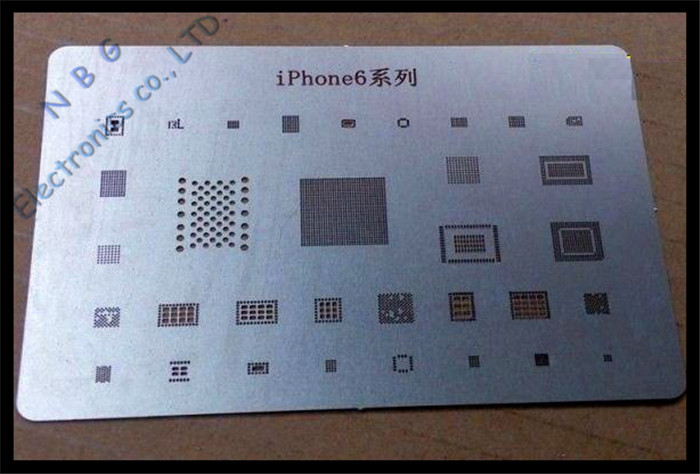 [Imagen: 2-unids-lote-BGA-Stencil-directo-calefac...6-plus.jpg]