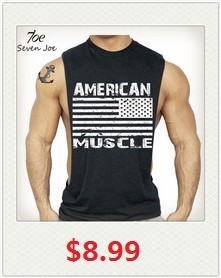 Seven-Joe-New-clothing-Bodybuilding-Fitness-Men-American-Muscle-Workout-T-Shirt-Gymvest-Tank-Top-US.jpg_200x200