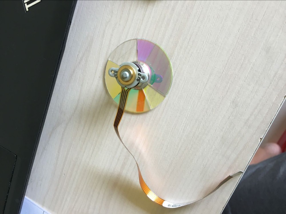 HTB1cku9MVXXXXcTapXXq6xXFXXXI