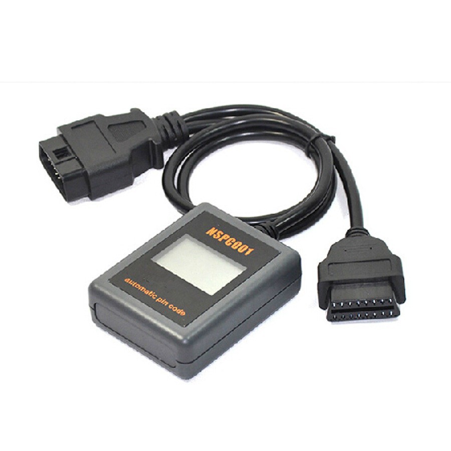 nspc001-nissan-automatic-pin-code-reader-3