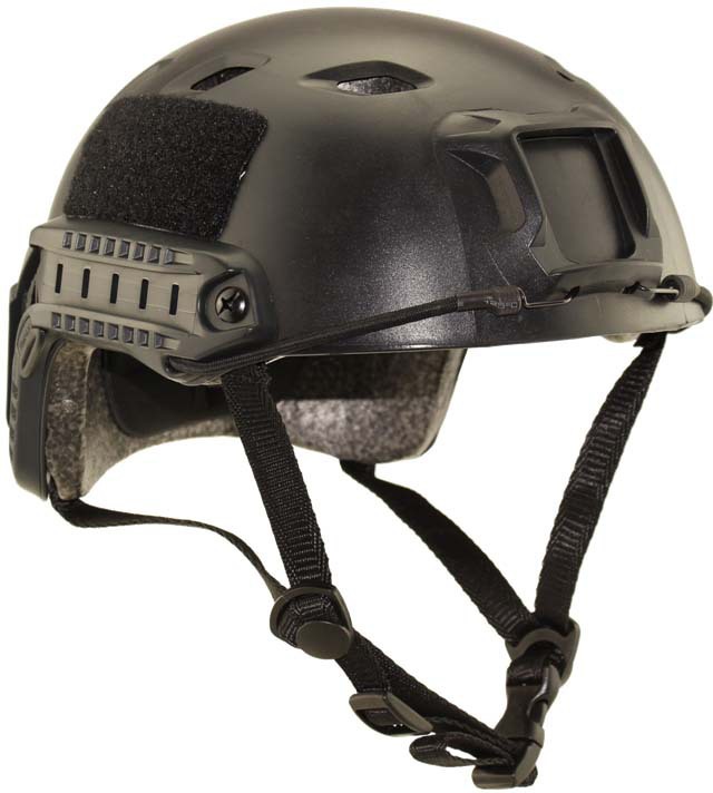 military bike helmet