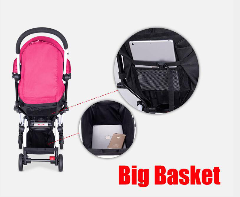 Baby Car Seat Tax Deduction Baby Car Seat Tax Deduction